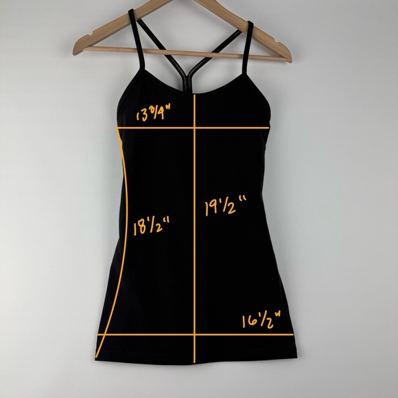 SOLD - Picture 6 of 6